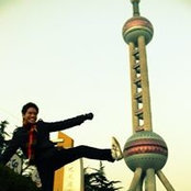 Foto de Jason Lim
