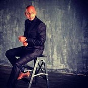 Venkat Krishna's photo