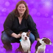 Serena Shuck's photo