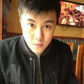 Alex Chen's photo