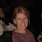 Jill Wenke's photo