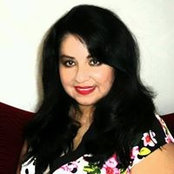 Elizabeth N Angelo Eiras's photo