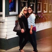 Kristen Marks's photo