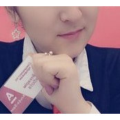 Foto de rbpruitt