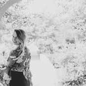 Grace Thompson's photo