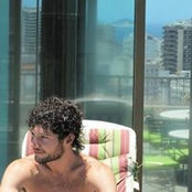 Federico Grinsteinさんの写真