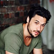 Alexander Milo's photo