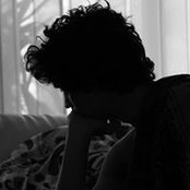 Samuel Kifle's photo