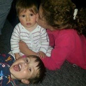 Amanda Todd's photo