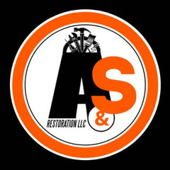 A&S Restoration LLC