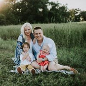 Marie Bowman's photo
