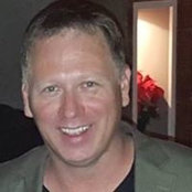 Josh Williams's photo