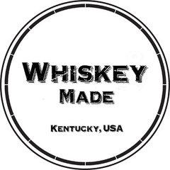 WhiskeyMade