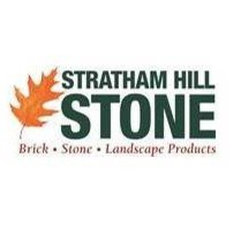 Stratham Hill Stone