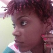 Sha'Kera Hubert's photo