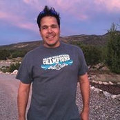 Dan Cordova's photo