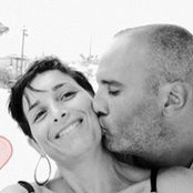 Sandrine Cuevas's photo