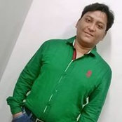 Foto von Jayesh Sankhla