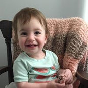 Myra Bonselaar's photo