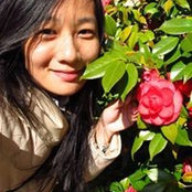 Alison Wu's photo