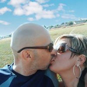 Photo de Kimberly Martinez