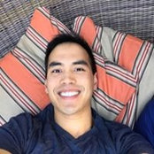 Foto de Adam Dao