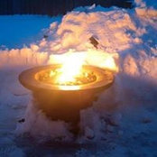 Lynn Buckland's photo