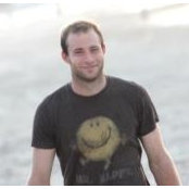Preston Larman's photo