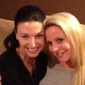 Marnie Sax's photo