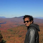 Nitish Gupta's photo