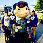 Chris Falcioni's photo