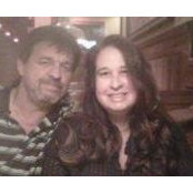 Steven West's photo