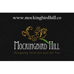 Mockingbird Hill Inc