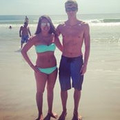 McKenzie Pautz's photo