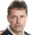 Foto di profilo di Alberto Latini - Project Manager
