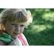 Andrea Correll-Moran's photo