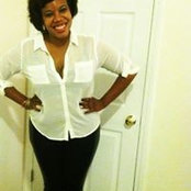 Moriah Girley's photo