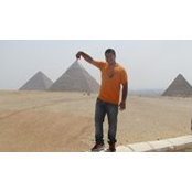 Udit Sureka's photo