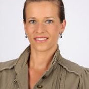 Maia Mesila's photo