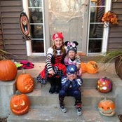 Tiffany Hilligoss's photo