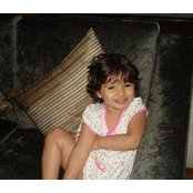 Foto von Mukta Puri