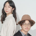 インテリアデザイン事務所きいろさんのプロフィール写真