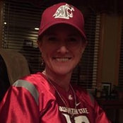 Jill Duffy's photo