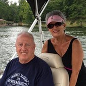 Susan Pack's photo