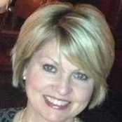 Dutchie Betz's photo