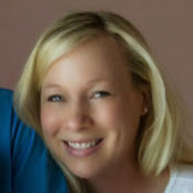 Alicia Miller's photo