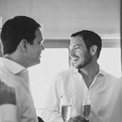 David Vivero's photo