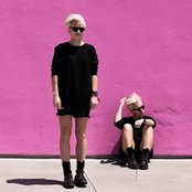 Photo de Lindsey Thoeng
