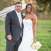 Khalani Green's photo