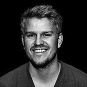 Derrick Hunt's photo